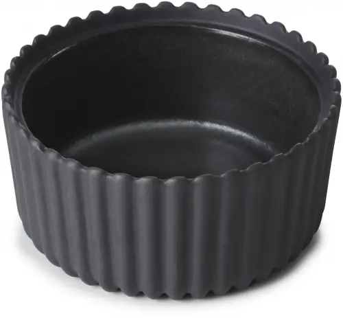 PEKOE Miseczka / REVOL