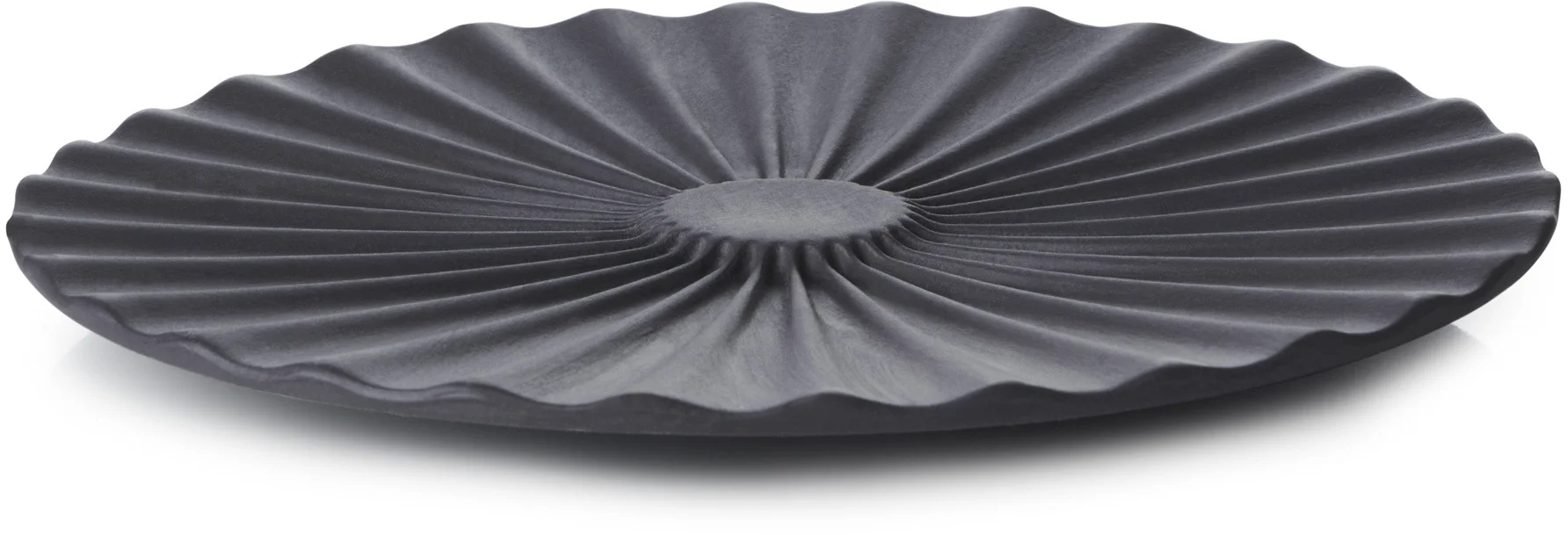 PEKOE Spodek / REVOL