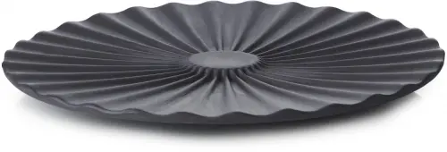 PEKOE Spodek / REVOL