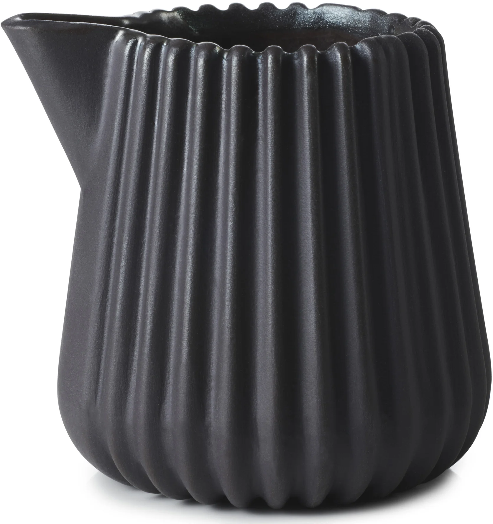 PEKOE Mlecznik / REVOL