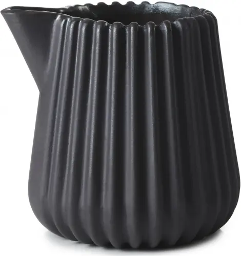 PEKOE Mlecznik / REVOL