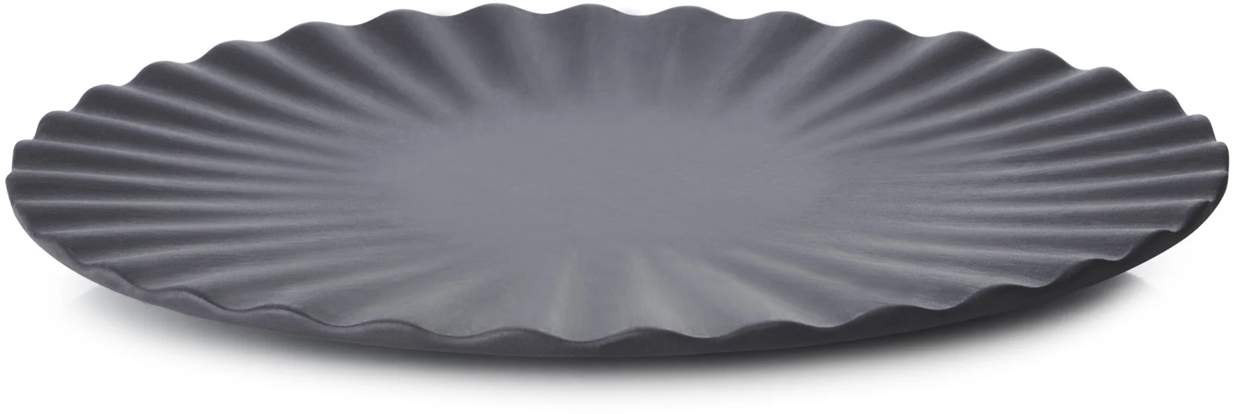 PEKOE Talerz płaski 17 cm / REVOL