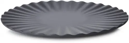 PEKOE Talerz płaski 17 cm / REVOL