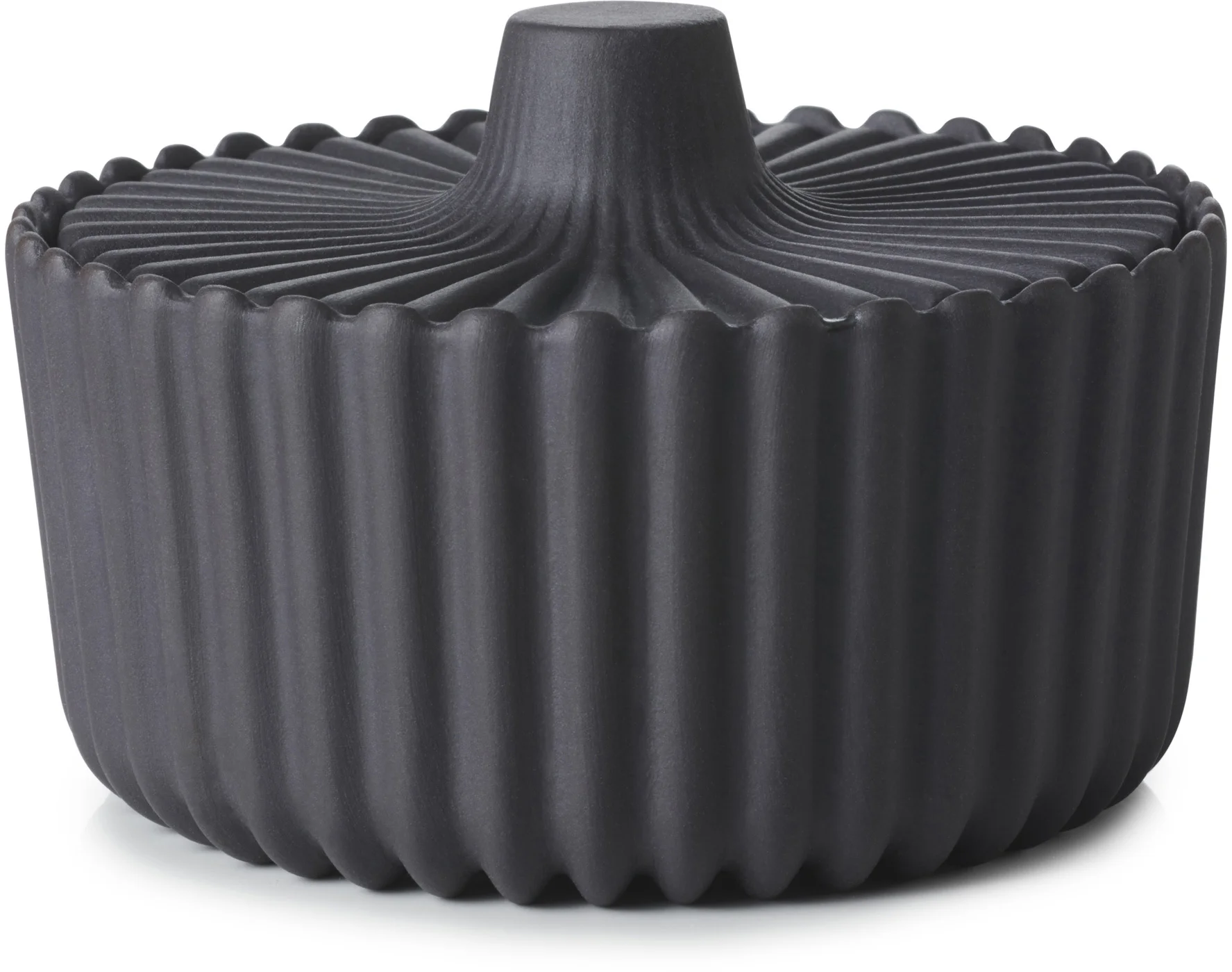 PEKOE Cukiernica / REVOL