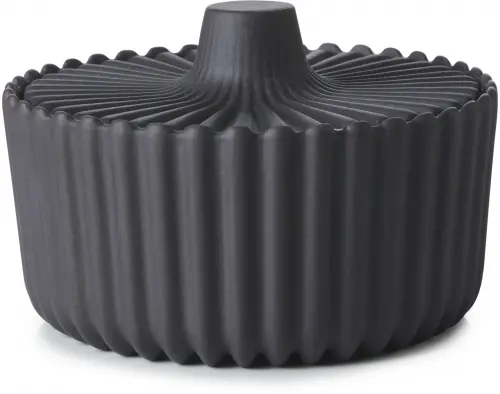 PEKOE Cukiernica / REVOL