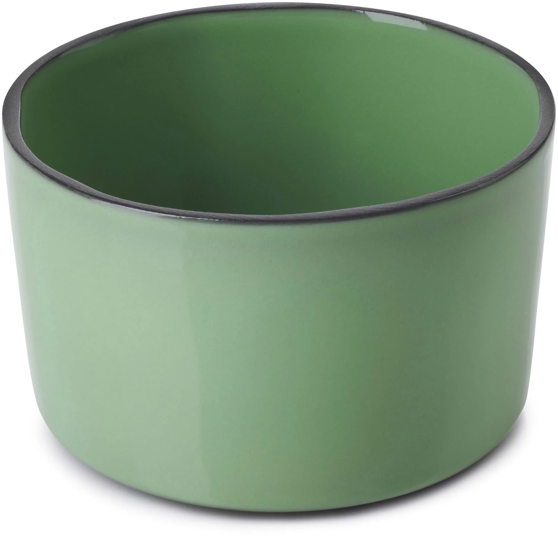 CARACTERE Miska 440 ml Miętowy / REVOL