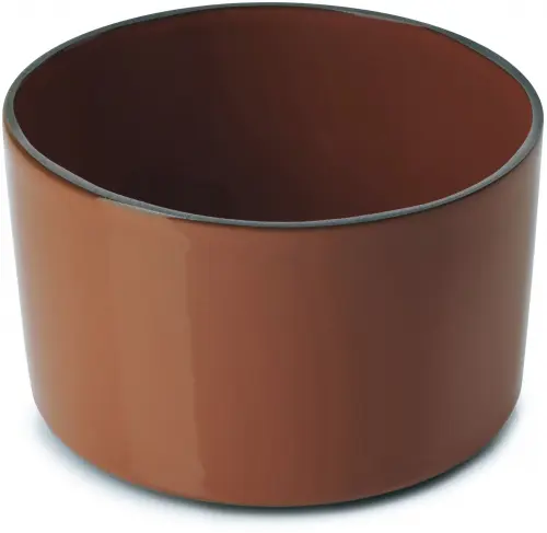 CARACTERE Miska 440 ml Cynamon / REVOL