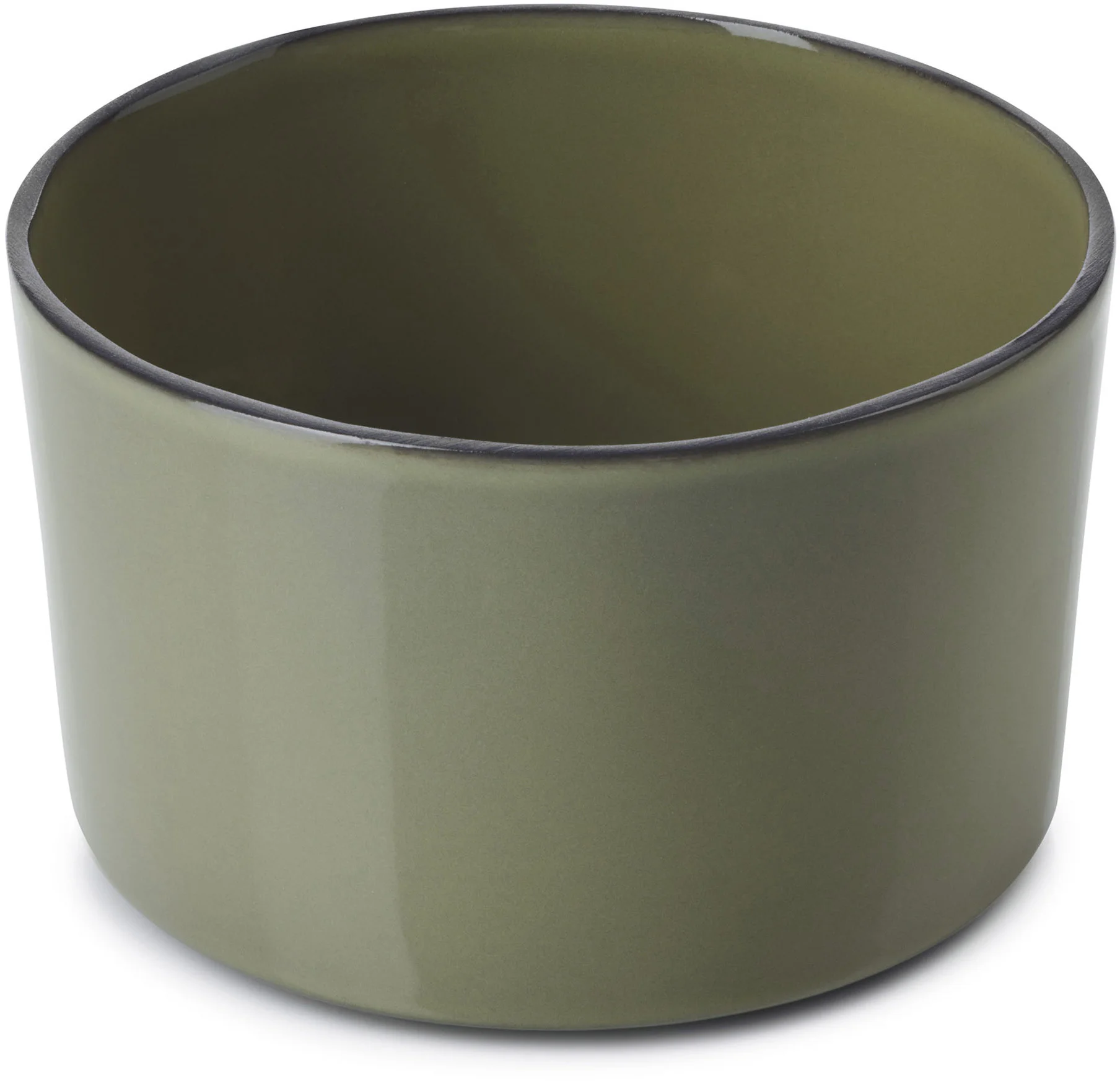 CARACTERE Miska 440 ml Kardamon / REVOL