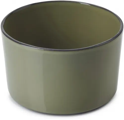 CARACTERE Miska 440 ml Kardamon / REVOL