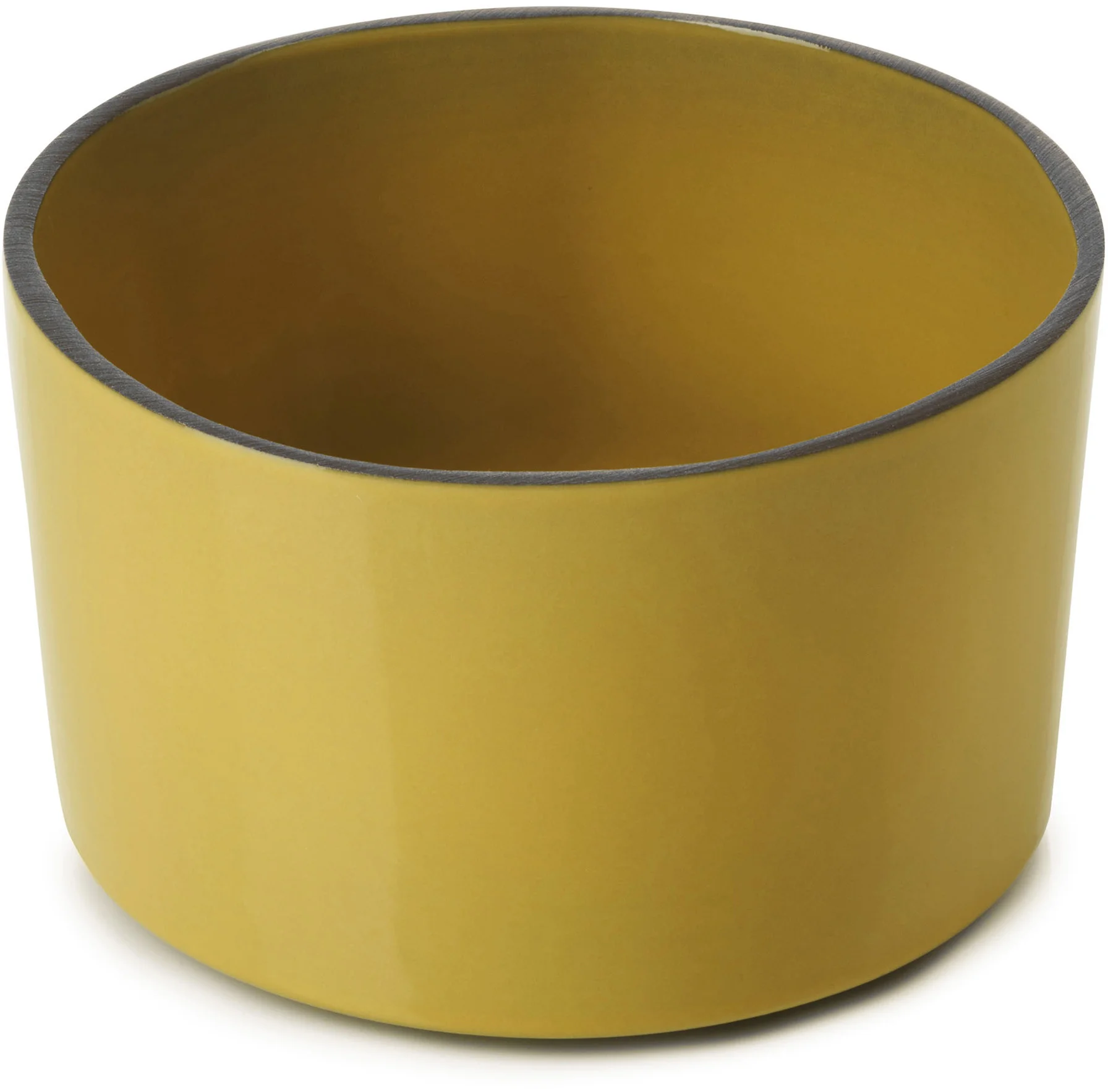 CARACTERE Miska 440 ml Kurkuma / REVOL