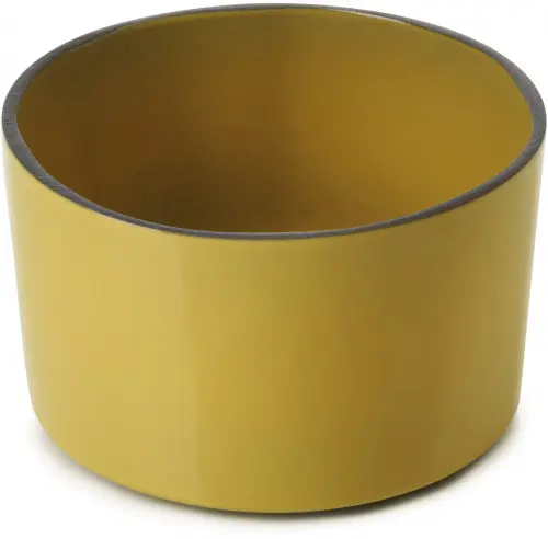 CARACTERE Miska 440 ml Kurkuma / REVOL