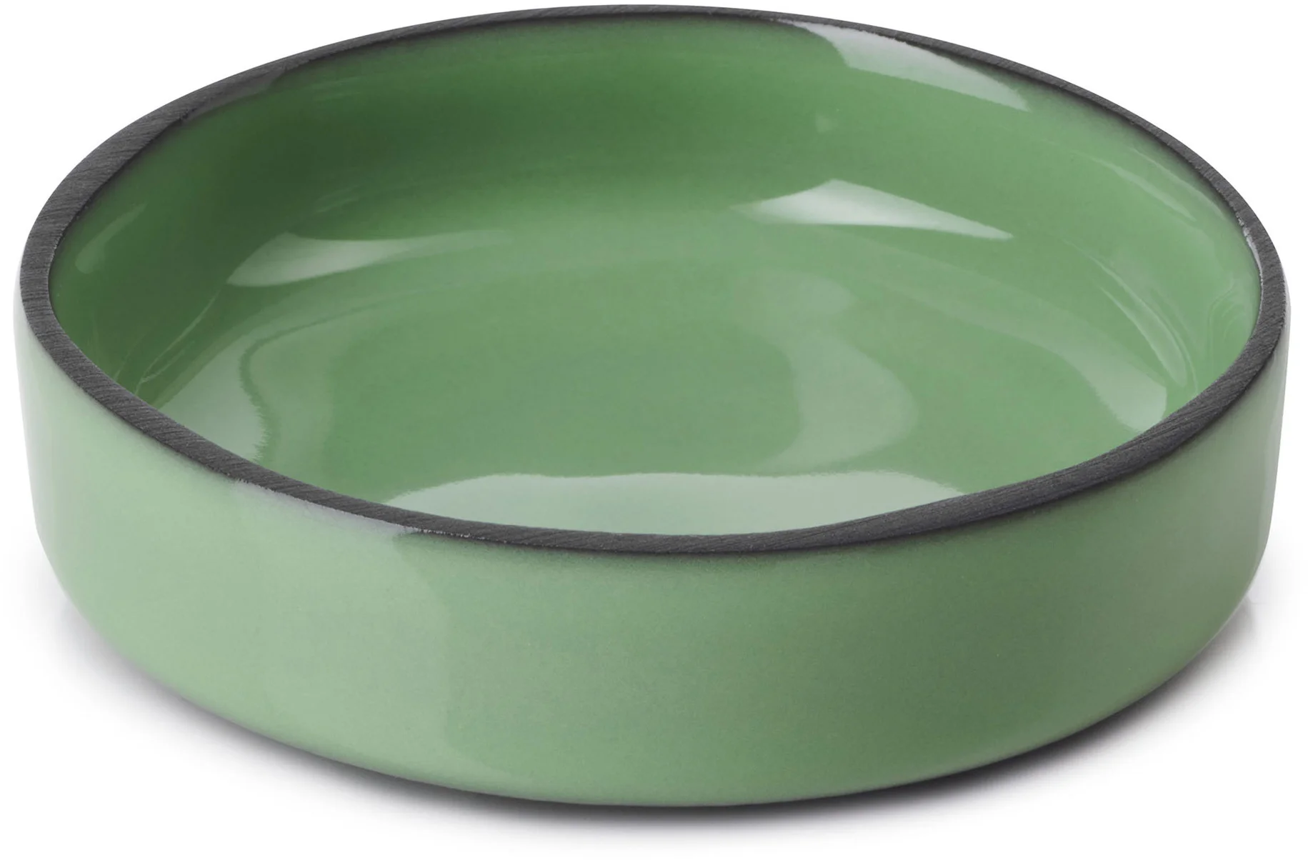 CARACTERE Miseczka 7 cm Miętowy / REVOL