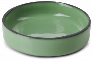 CARACTERE Miseczka 7 cm Miętowy / REVOL