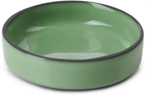 CARACTERE Miseczka 7 cm Miętowy / REVOL