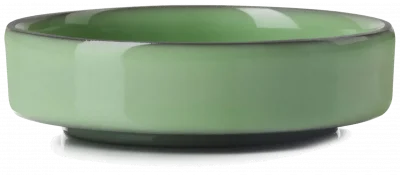 CARACTERE Miseczka 7 cm Miętowy / REVOL