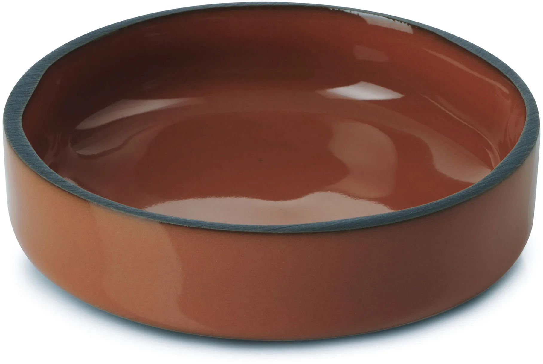 CARACTERE Miseczka 7 cm Cynamon / REVOL