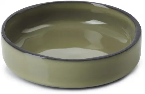 CARACTERE Miseczka 7 cm Kardamon / REVOL