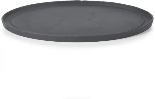 BASALT Półmisek owalny 35x22,9 cm / REVOL