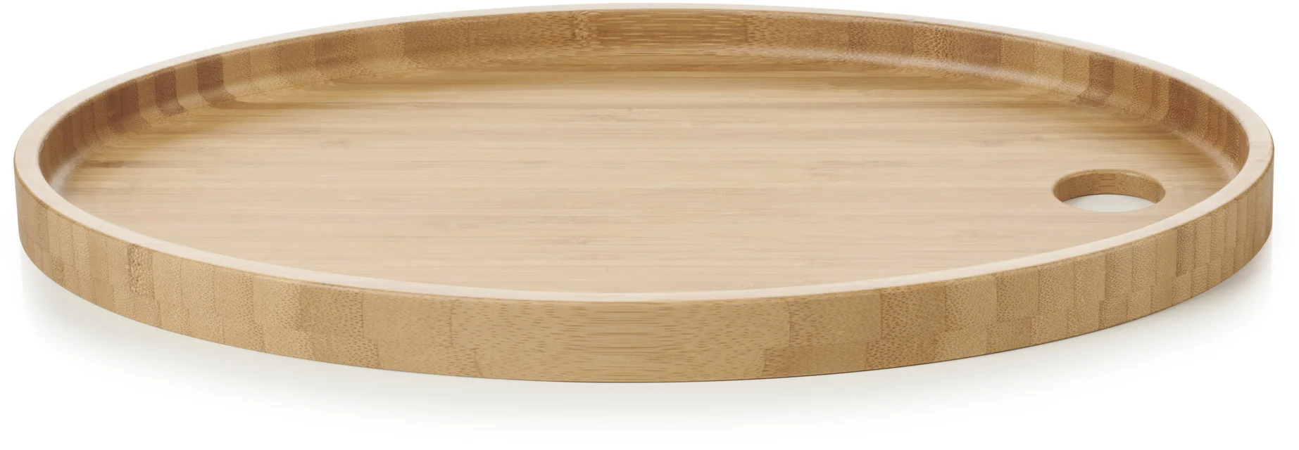 BASALT Taca bambusowa do półmiska RV-654185-4 / REVOL