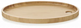 BASALT Taca bambusowa do półmiska RV-654185-4 / REVOL