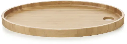 BASALT Taca bambusowa do półmiska RV-654185-4 / REVOL