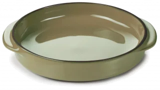 CARACTERE Naczynie 14 cm Kardamon / REVOL