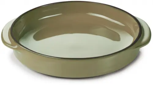 CARACTERE Naczynie 14 cm Kardamon / REVOL