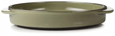 CARACTERE Naczynie 14 cm Kardamon / REVOL