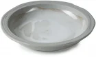 No.W Talerz głęboki 21 cm biały / REVOL