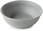 No.W Miska 17,3 cm szary / REVOL