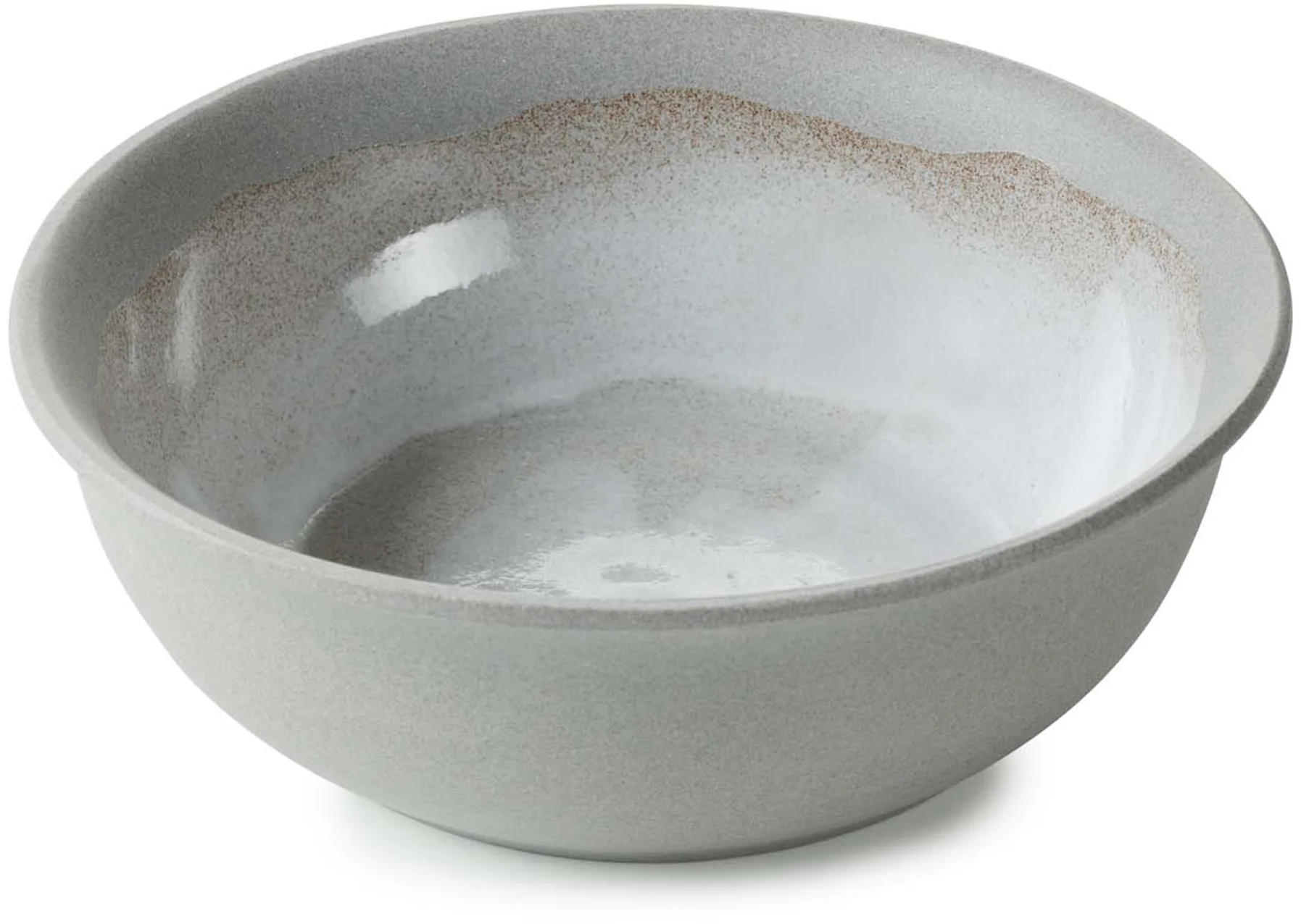 No.W Miska 17,3 cm biały  / REVOL