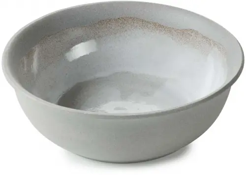 No.W Miska 17,3 cm biały / REVOL