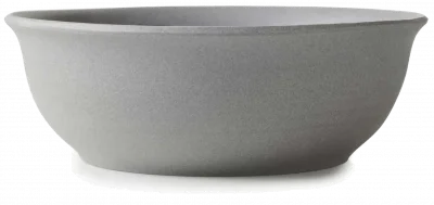 No.W Miska 17,3 cm niebieski / REVOL