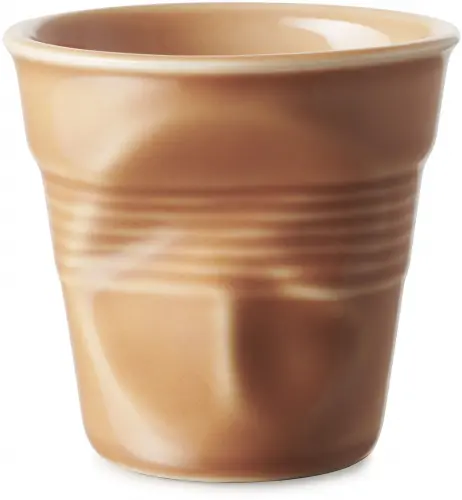 FROISSES Kubek Sienna Earth 80 ml / REVOL