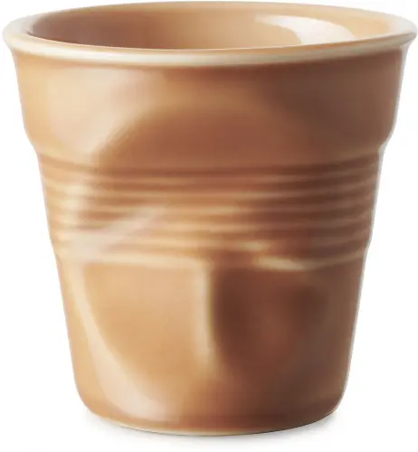 FROISSES Kubek Sienna Earth 180 ml / REVOL