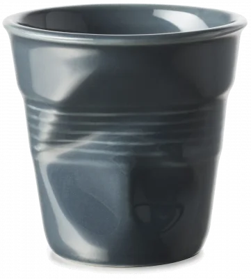 FROISSES Kubek Graphite 180 ml / REVOL