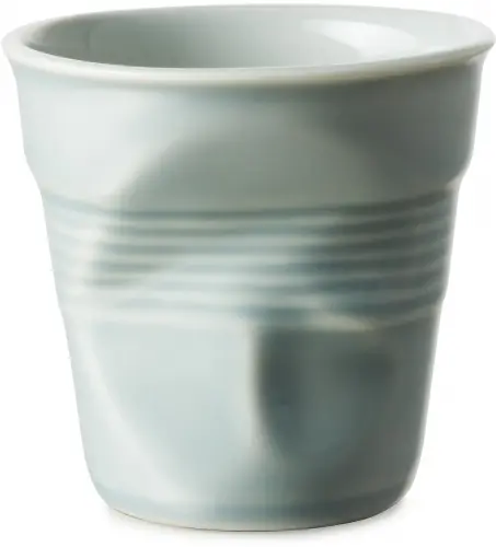 FROISSES Kubek Blue Mistral 180 ml / REVOL