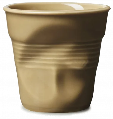 FROISSES Kubek Havana 80ml / REVOL