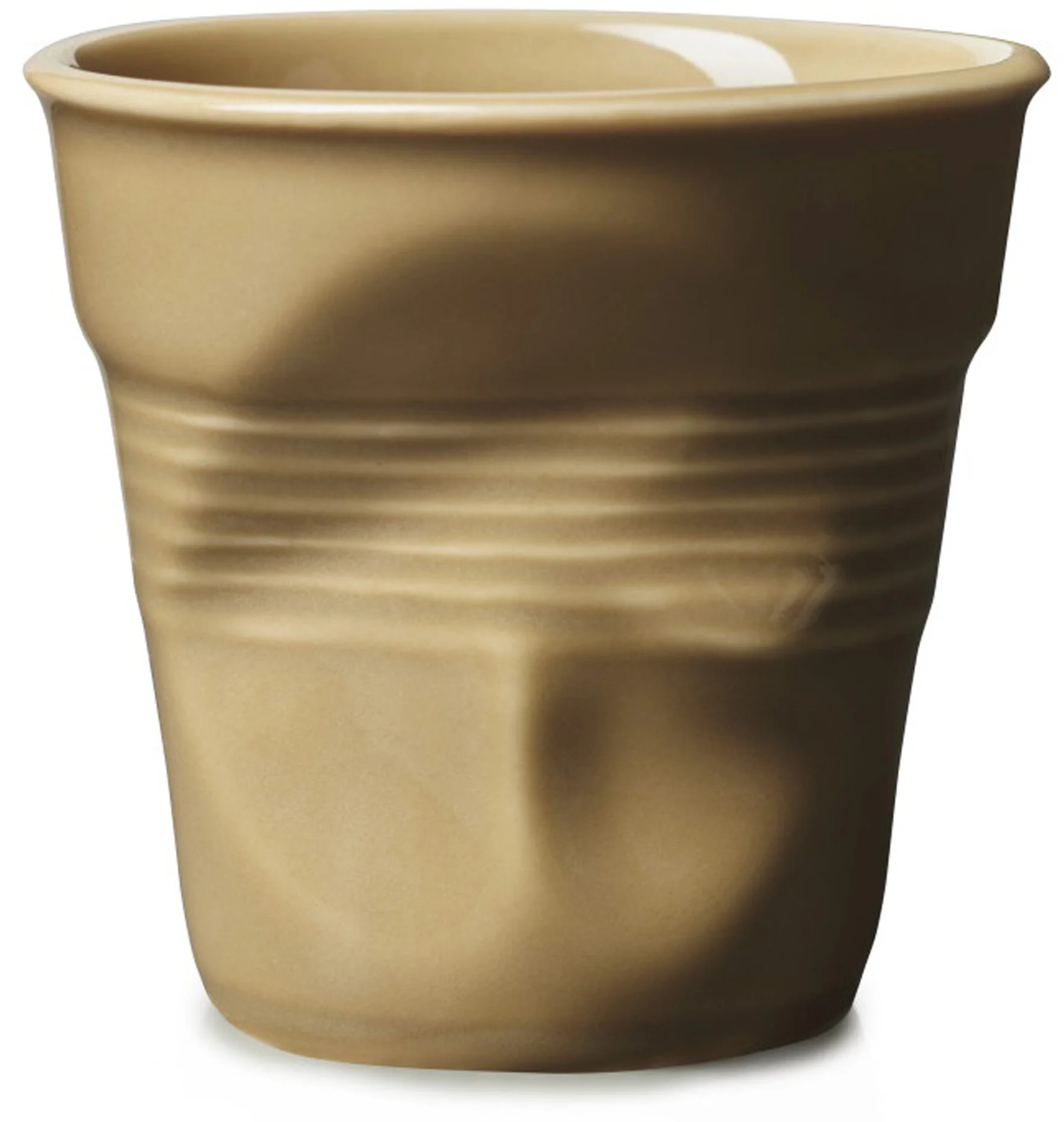 FROISSES Kubek Havana 180ml / REVOL