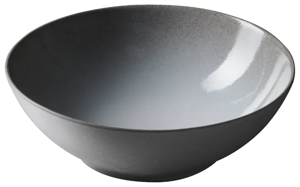 No. W 2 Miska 70 ml szara / REVOL