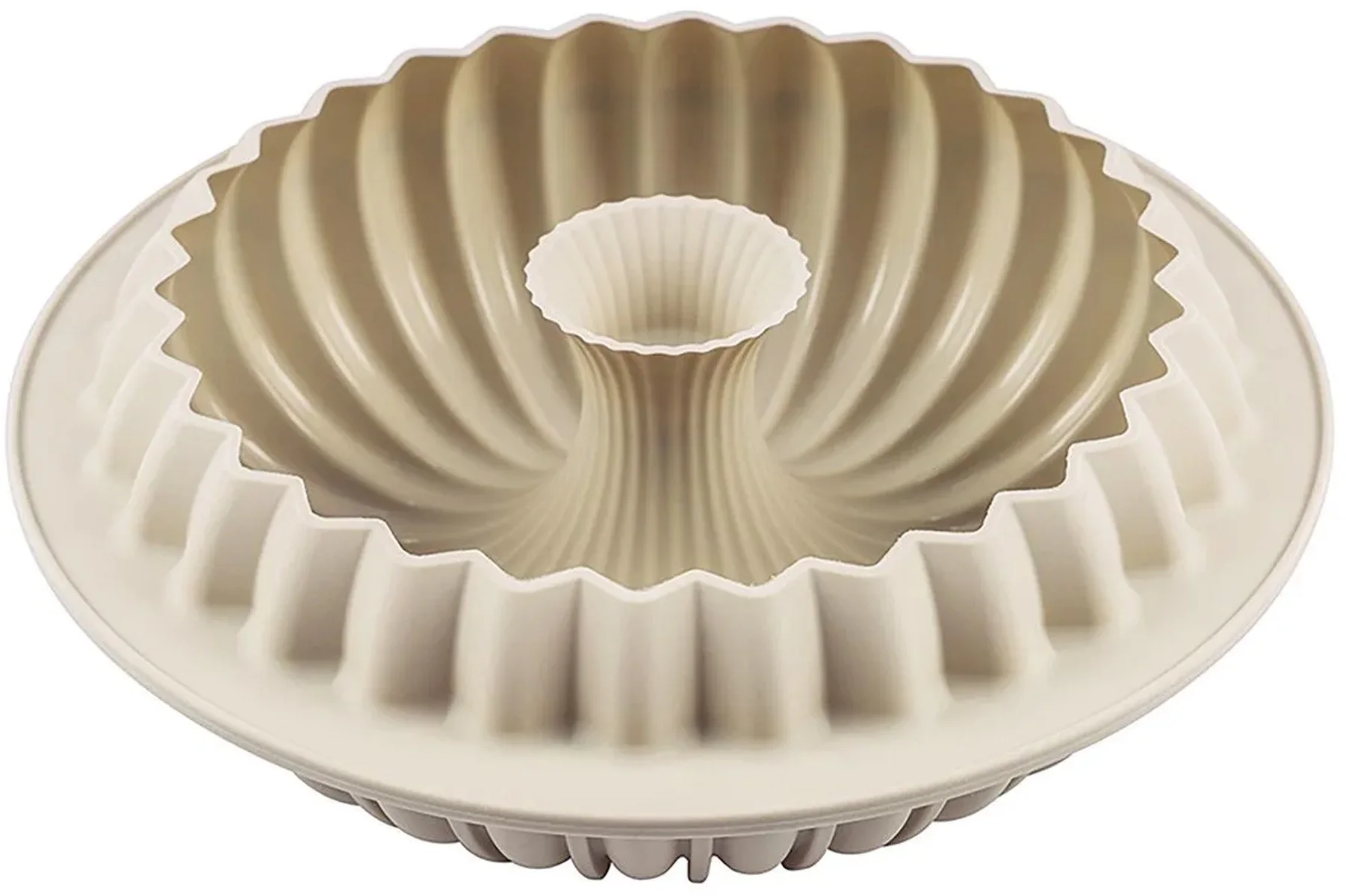 RAGGIO Forma silikonowa, promień; 1,5 l / SILIKOMART