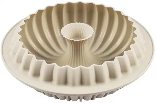 RAGGIO Forma silikonowa, promień; 1,5 l / SILIKOMART