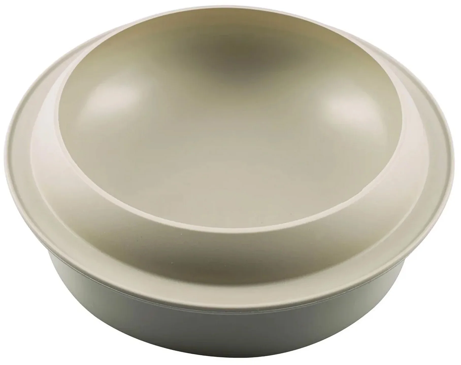 GOCCIA Forma silikonowa, kropla; 1,6 l / SILIKOMART