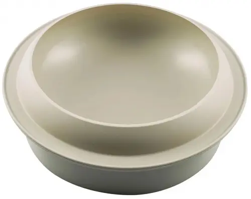 GOCCIA Forma silikonowa, kropla; 1,6 l / SILIKOMART