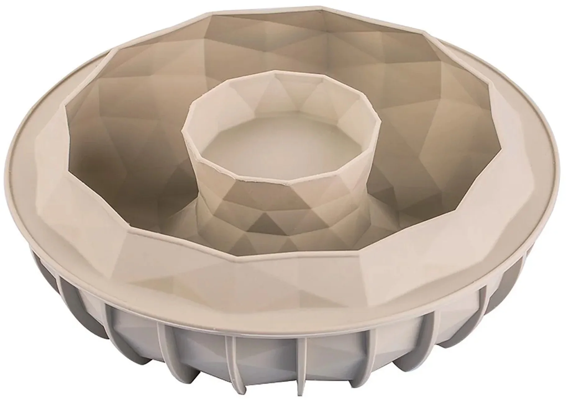 GIOIA Forma silikonowa; 1,66 l / SILIKOMART