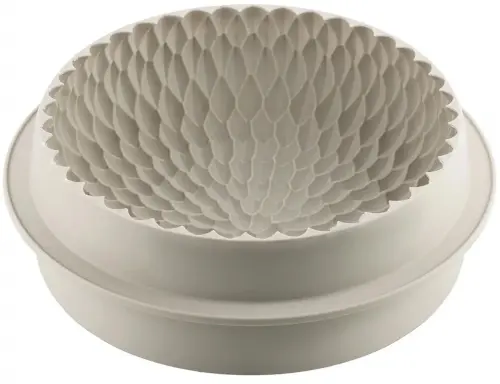 HONORÉ Forma silikonowa; 1,6 l / SILIKOMART