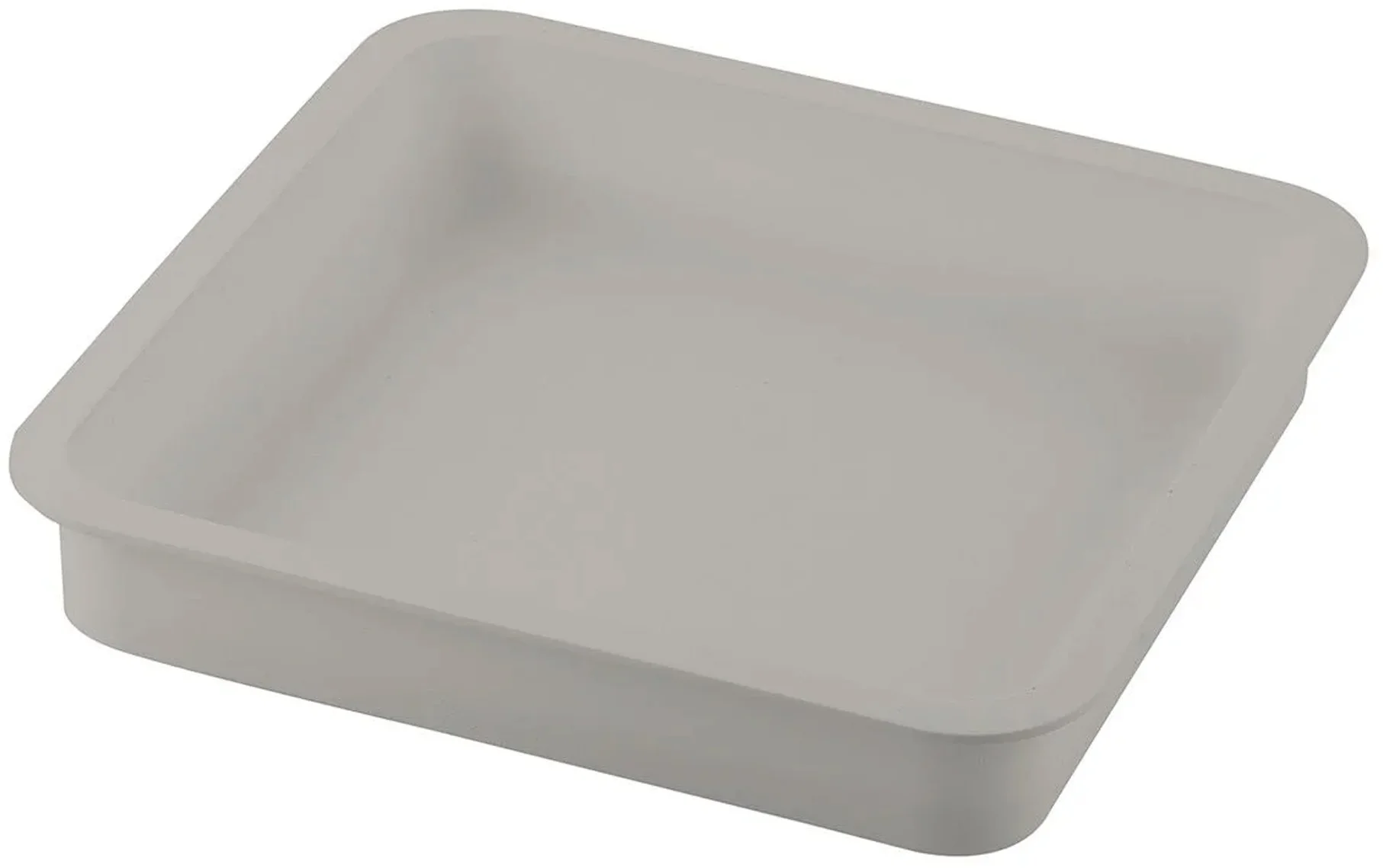 QUADRO Forma silikonowa; 1,4 l / SILIKOMART