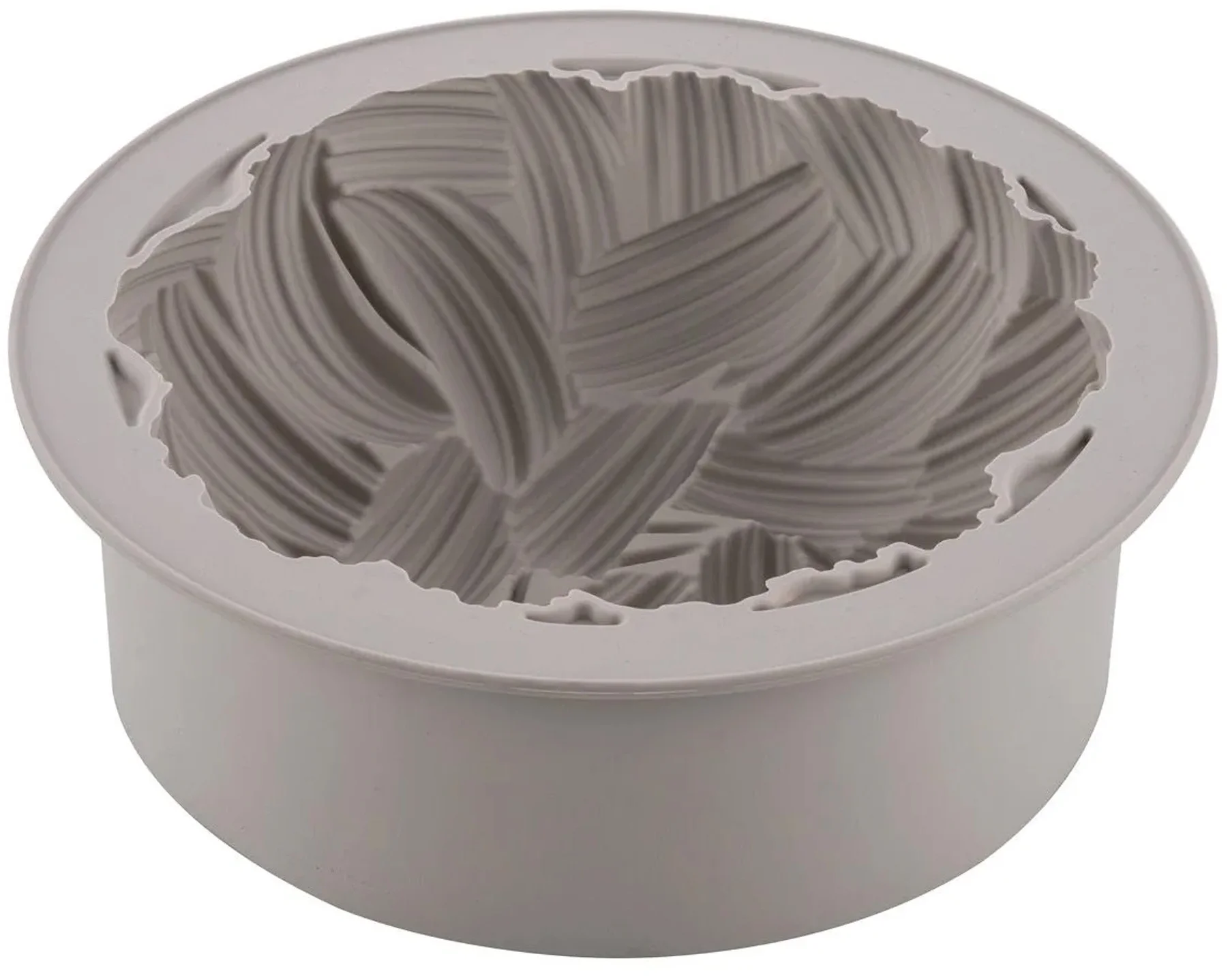 WOOLY Forma silikonowa; 1,46 l / SILIKOMART