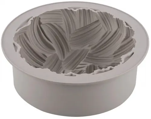 WOOLY Forma silikonowa; 1,46 l / SILIKOMART