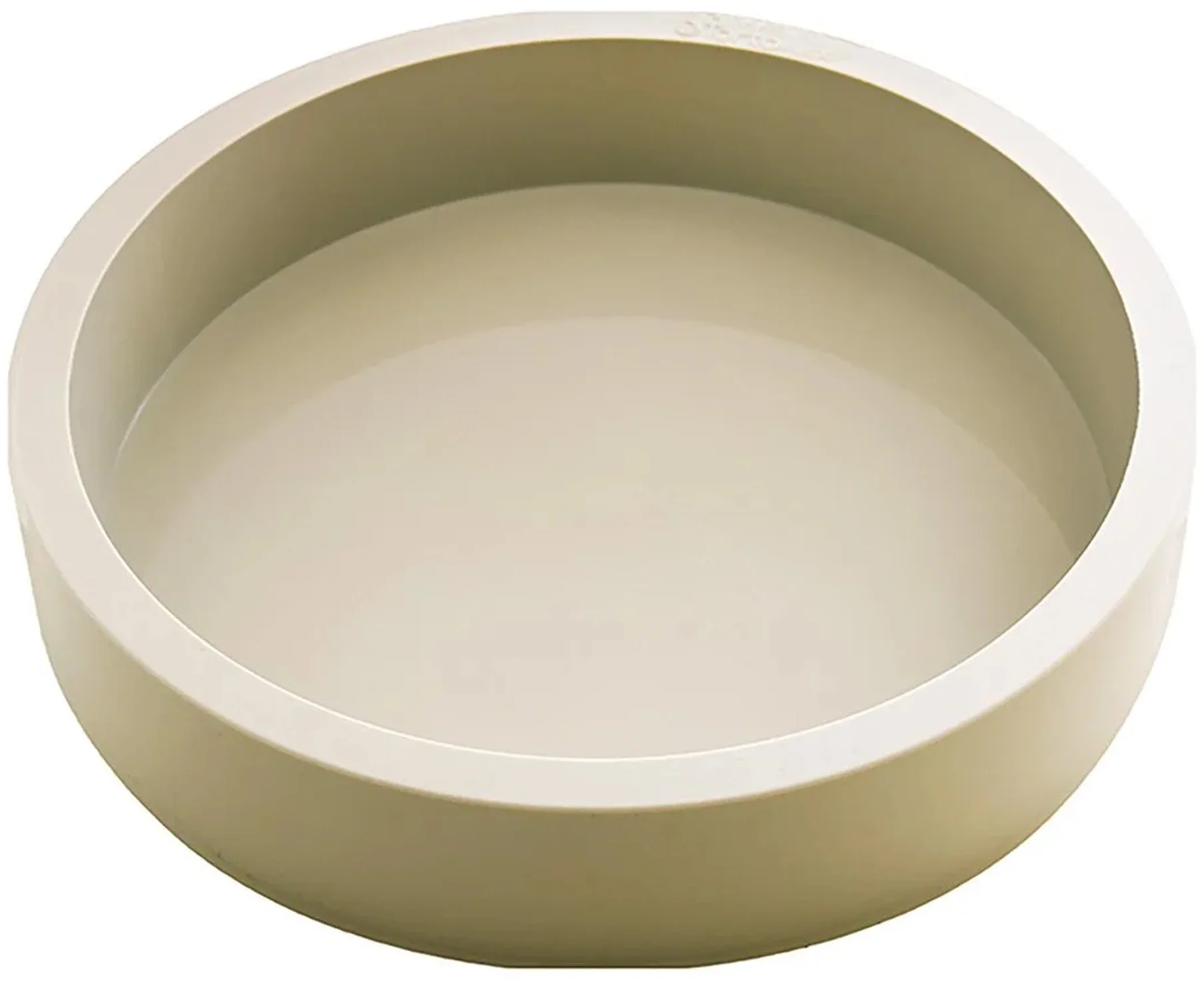 PERLA 20 Forma silikonowa; 1,25 l / SILIKOMART